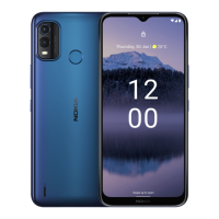 Preview: Nokia G11 Plus