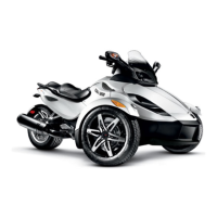 Preview: Can-Am SPYDER RS