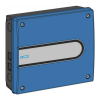 Control Systems Logo