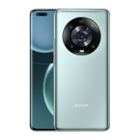 Preview: honor LGE-NX9