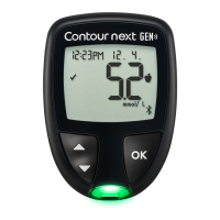 Preview: CONTOUR NEXT GEN