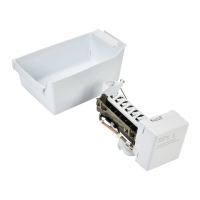 Preview: Whirlpool W11517113