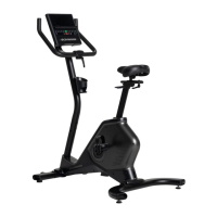 Preview: Schwinn 190