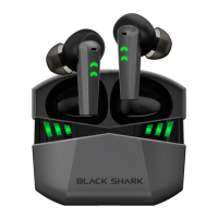 Preview: Black Shark LUCIFER T2