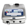 Printer Logo