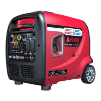 Preview: Power SUA3800iED