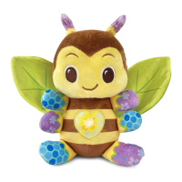 Preview: VTech Baby Busy Musical Bee