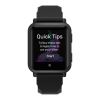 Watch Logo
