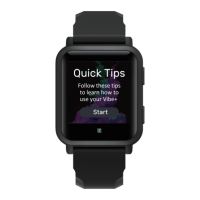 Preview: 3PLUS PRO Vibe+