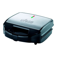 Preview: UFESA Cook & fun