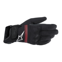 Preview: Alpinestars HT Series