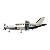 Preview: SOCATA TBM 700