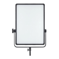 Preview: NANLITE Compac 200