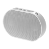 Music Equipment Logo