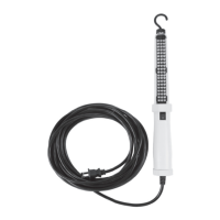 Preview: Bayco SL-2125
