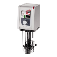 Preview: Julabo DYNEO DD