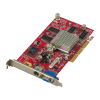 Video Card Logo