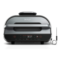 Preview: Ninja Foodi SMART