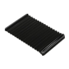 Window Blinds Logo