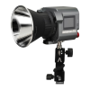 Lighting Equipment Logo