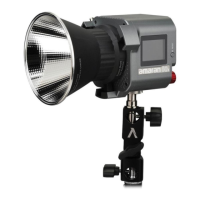Preview: amaran 60x
