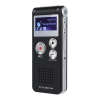 Voice Recorder Logo