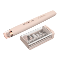 Preview: Flawless Salon Nails