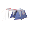 Tent Logo