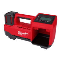 Preview: Milwaukee M18 BI