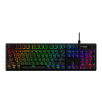 Preview: HyperX Alloy Origins PBT