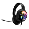 Headsets Logo