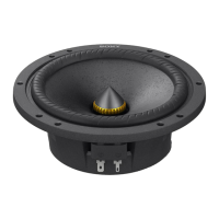 Preview: Sony XS-162ES