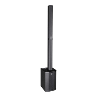 Preview: HK Audio POLAR 8