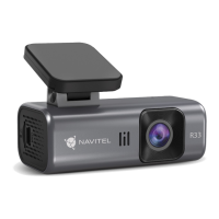 Preview: Navitel R33
