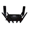 Wireless Router Logo