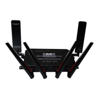 Preview: Mofi 5500