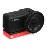 Preview: Arashi Vision Insta360 ONE RS