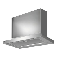 Preview: Electrolux LFP616X