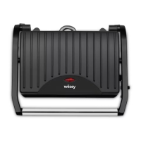 Preview: weasy pni20