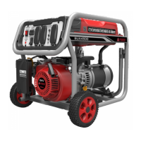 Preview: iPower SUA4500