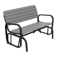 Preview: Lifetime GLIDER 60361
