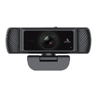 Preview: Nexigo N680