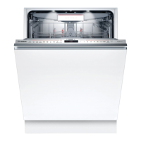 Preview: Bosch SMV8YCX03E