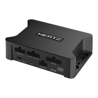 Preview: Hertz S8 DSP