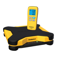 Preview: Fieldpiece SR47