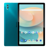 Preview: Blackview Tab 11 Series