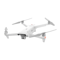 Preview: FIMI X8 SE 2022