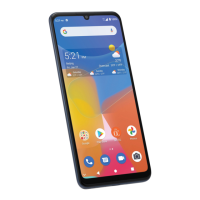 Preview: Consumer Cellular ZMAX 5G