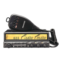 Preview: Kenwood TM-742