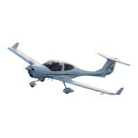 Preview: Diamond Aircraft DA 40 NG